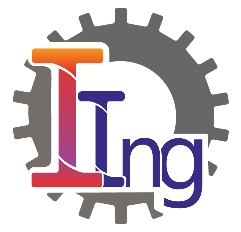 Infotek